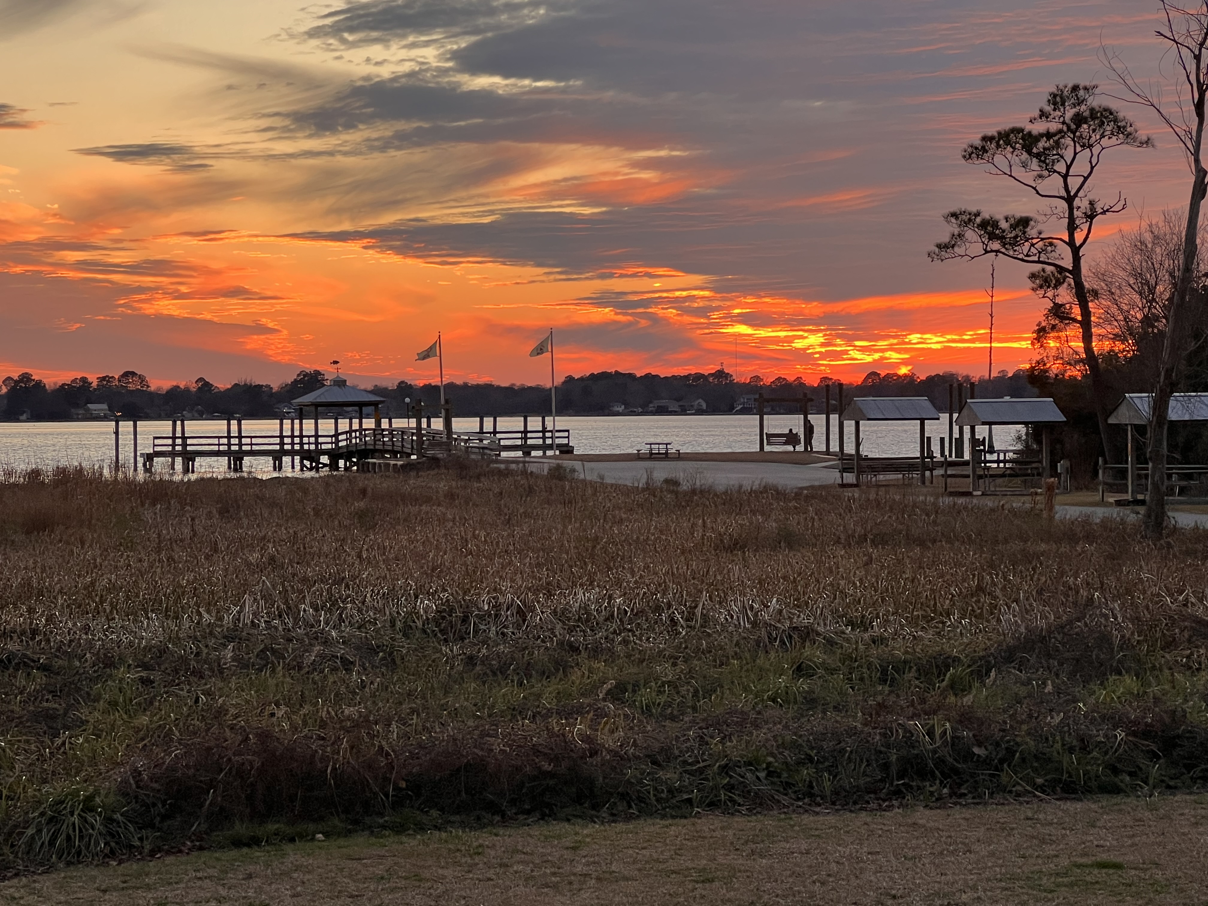 ./2023/01 - New Bern/IMG_6160.JPG